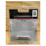 ULTRA-TOW Hub Replacement Part Bearing Cup (lot of 2)