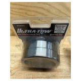 ULTRA-TOW Hub Replacement Part Bearing Cup (lot of 2)