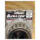 ULTRA-TOW Hub Replacement Part Bearing Cone