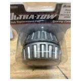 ULTRA-TOW Hub Replacement Part Bearing Cone
