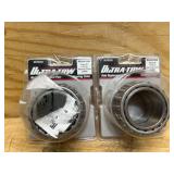 ULTRA-TOW Hub Replacement Part Bearing Cone