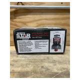 NorthStar NSQ Series 5561T On-Demand Pump 1/2in. NPT Ports Msrp $224.99