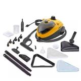 Wagner 925e Multi-Purpose Elite On-Demand Corded Steam Cleaner