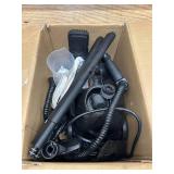 Wagner 925e Multi-Purpose Elite On-Demand Corded Steam Cleaner