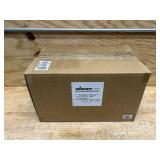 Wagner 925e Multi-Purpose Elite On-Demand Corded Steam Cleaner