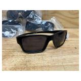 Various Sunglasses (lot of 5)
