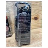 ZipNet Camo Adjustable Cargo Net (lot of 2)