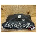 Reebok mens Classic Puffer Vest