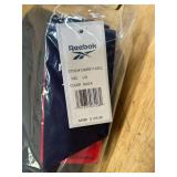 Reebok mens Classic Puffer Vest