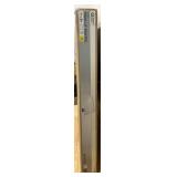 2 ft. x 2 ft. 48-Watt Equivalent 3000 Lumens Integrated LED White Panel, 4000K