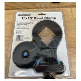 CHANNELLOCK 1"x15