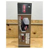 Genie QuietLift Connect 3/4 HP Belt Drive WiFi Compatible Garage Door Opener MSRP $289.99
