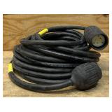 Southwire 50