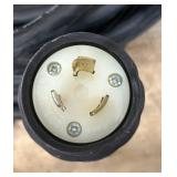 Southwire 50