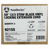 Southwire 50