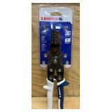 LENOX Forged Steel Snips