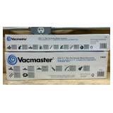 Vacmaster Extension Wand lot of 8