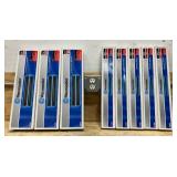 Vacmaster Extension Wand lot of 8