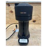 Nespresso by De