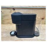 Nespresso by De