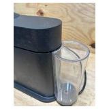 Nespresso by De