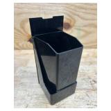Nespresso by De