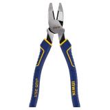 IRWIN VISE-GRIP North American Lineman