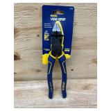 IRWIN VISE-GRIP North American Lineman