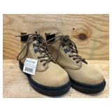 Frogg Toggs Rana Men S Wading Shoe Sticky Rubber- Size 7W