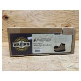 Frogg Toggs Rana Men S Wading Shoe Sticky Rubber- Size 7W