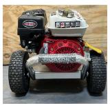 SIMPSON Professional Power Washer 3200 GPM 2.8 Msrp $829.99 sold as is