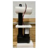 Glideforce Industrial Duty Linear Actuator Msrp $314.99