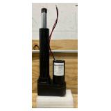 Glideforce Industrial Duty Linear Actuator Msrp $314.99