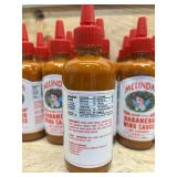 EXPIRED Melinda