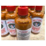 EXPIRED Melinda
