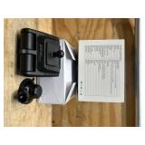 Toguard Dash Camera Quad Camer