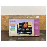 NON WORKING SMART TVS