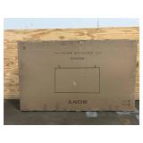 NON WORKING SMART TVS