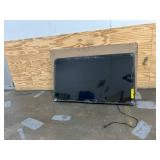 NON WORKING SMART TVS
