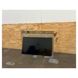 NON WORKING SMART TVS