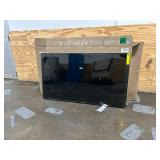 NON WORKING SMART TVS