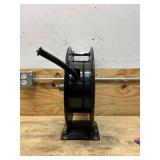 POWERHORSE Retractable High Pressure Hose Msrp $199.99