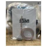 North Star Pressure Washer Pump Assembly