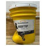 GUARDIAN Rooftop Safety Kit
