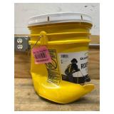 GUARDIAN Rooftop Safety Kit