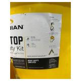 GUARDIAN Rooftop Safety Kit