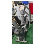 Octane Recumbent Elliptical (Used, Excellent Condition)