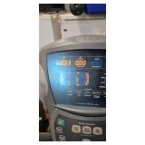 Octane Recumbent Elliptical (Used, Excellent Condition)