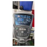 Octane Recumbent Elliptical (Used, Excellent Condition)