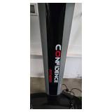 Confidence Fitness Vibration Machine (Used, Excellent Condition)